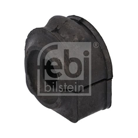 CAOUTCHOUC STABILISATEUR 24223 FEBI (1/2)
