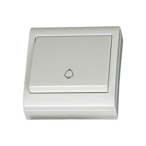Focus Glocke Bildschirm Siebdruckknopf Serie Focus GSC 0200493