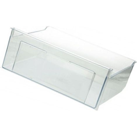 Cassetto completo - Frigorifero, congelatore - BEKO - 4367436