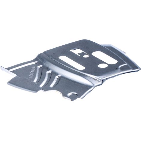 Husqvarna 505201101 Lamiera Guidacatena Chain Guide Plate Originale OEM 560 XP