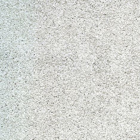 NOBLESSA - Adhésif rouleau noblessa granit fin 1.5mx45cm