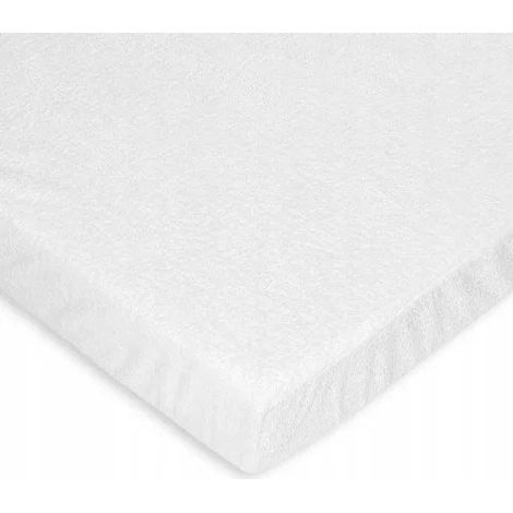 Drap-housse - SleepTim (1/4)