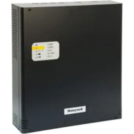 Alimentatore Ausiliario A Microprocessore Aux 5A ( NOTIFIER cod. HLSPS50 )