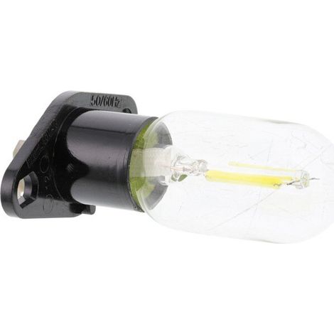 Electrolux - lampe micro-onde 20 w - 4055498374 - 7321424442065