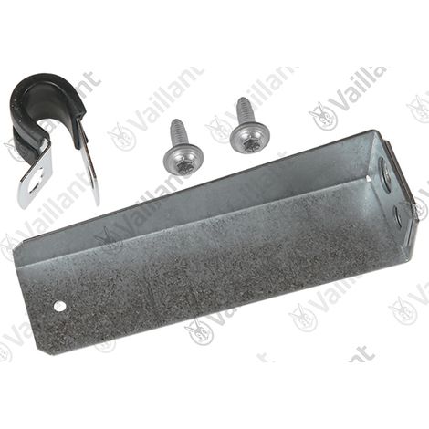Halter Ersatzteil Nr.: 0020273316 (1/2)