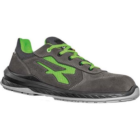 Zapatos de seguridad U-Power S1P Denver 44