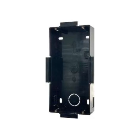 Scatola Incasso Per Serie Ds-Kv ( HIKVISION cod. 190219528 )