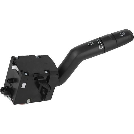 Commutateur combiné de colonne de direction 1542529 de remplacement pour camion Scania série PGRT (1/5)