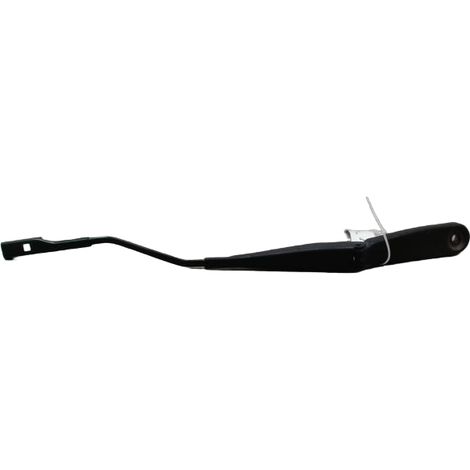 [PRODUIT D'OCCASION] Bras Essuie-glace Avant Gauche BMW X1 ♻️ Ref Oe. 61617360516 - Garantie à vie (1/3)