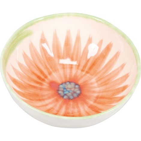 Flor Bol 23x9,5cm - Fine Dining Living