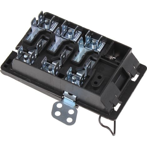 Beko - terminal de conexión css56000gw - 266920004 - 8053190948180