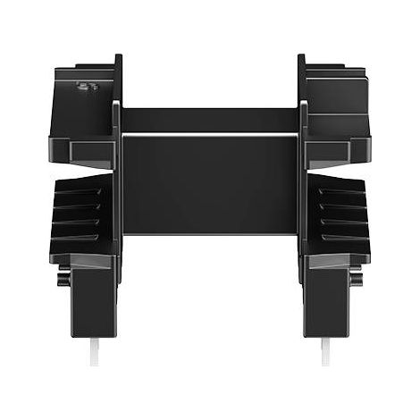 TDK B66208B1110T001 Corps de bobine 1 pc(s) C329252