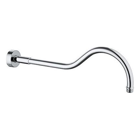 1926 bras de douche 415 mm
