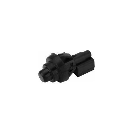 Türschalter, Autotür-Innenlichtschaltersensor 7700427640 7700427639 für Renault Clio Megane Scenic Kangoo - Crezuo