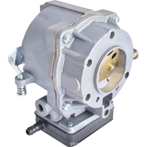 Compatibile con i carburatori Briggs & Stratton 693480 694026 693479 694056