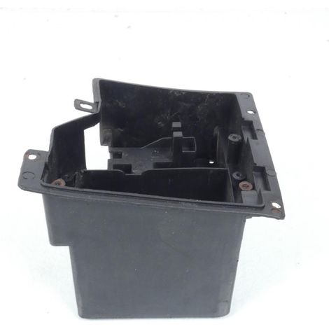 [PRODUIT D'OCCASION] Support de batterie origine pour scooter Chinois 50 JSD139QMB (1/5)