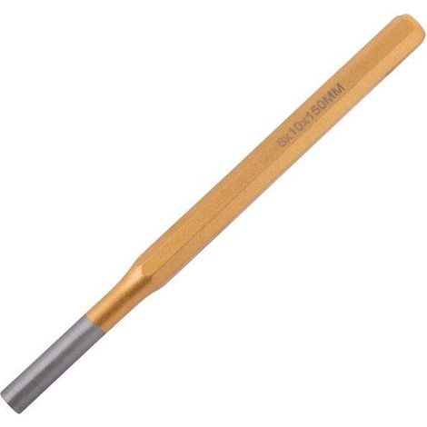 Chasse goupilles 8x150- OS 1137BL - CLAS Equipements