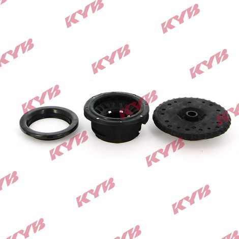 SM1019 SUPPORT D'AMORTISSEUR KYB