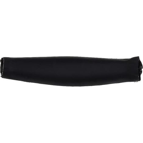 Coussinet pour bandeau des casques Bose QuietComfort 15 QC2 QC15 (1/2)