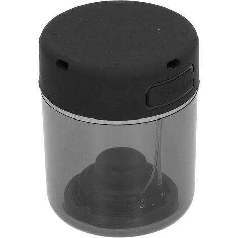 TWS Kabelloser Bluetooth-Lautsprecher, tragbarer kleiner Lautsprecher mit Mikrofon für Zuhause, Partys und Outdoor-Aktivitäten (1/5)