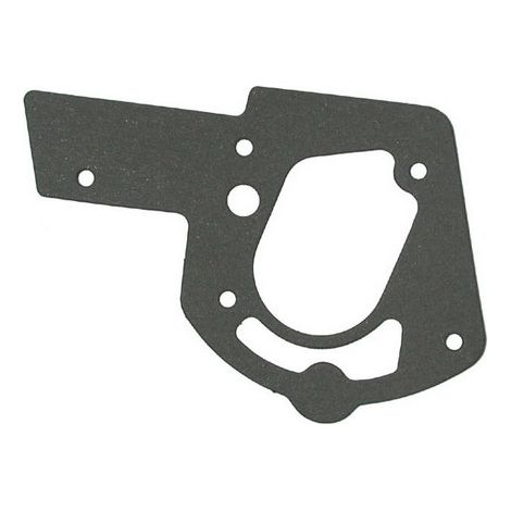 Joint reservoir moteur briggs et Stratton Origine - 692241