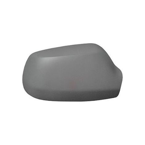 Coque de rétroviseur droit à peindre Mazda 2 2003-2007