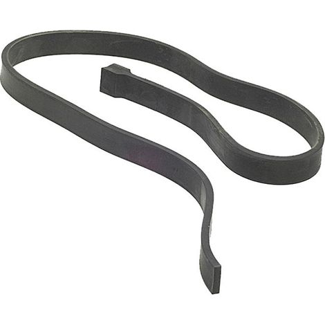 BOA 13120 Monster Replacement Strap for Boa Wrench 10-275mm BOAMS (1/3)