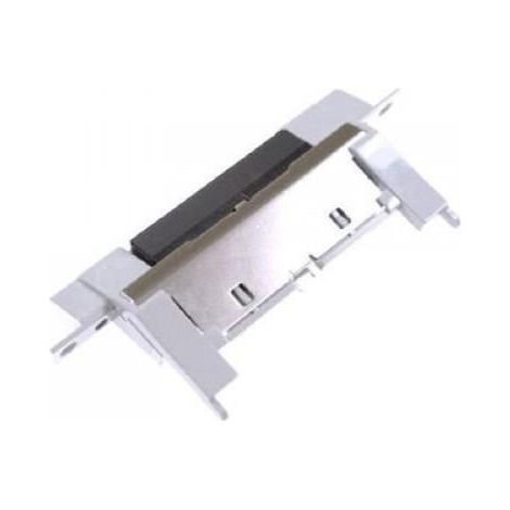 Vassoio per blocco note HP 2 - 250 fogli, RM1-1298-000CN