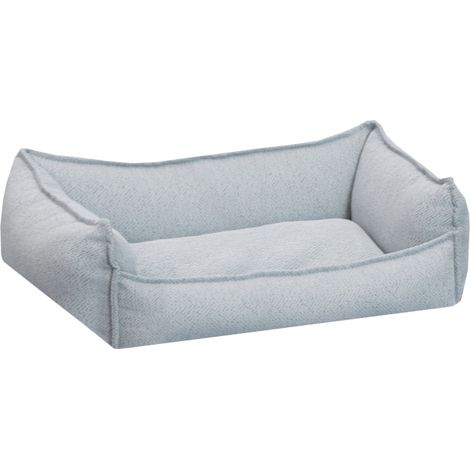 Aga Cuccia 70x60x22 cm Grigio
