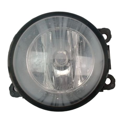 Phare Antibrouillard Avant Gauche RENAULT Scenic Monosp. III Phase 1 2009-2011 [PRODUIT D'OCCASION]♻️8200074008