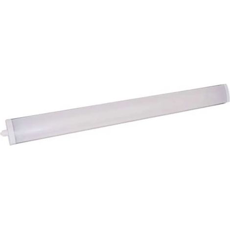 Lampe euromarine neon ceiling light 8W design moderne (1/2)
