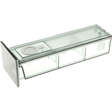 Set serbatoio d'acqua originale - Forni, Fornelli Elettrici e a Gas - SAMSUNG - 4356118