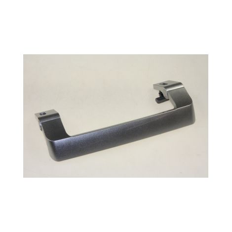 Tirador de puerta para Frigorífico, Congelador BEKO 4397250700
