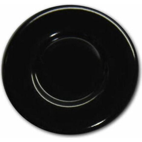 Far 37001480 Semi-rapid burner cap Ø 75m/m cooking plate