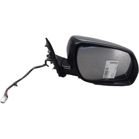 [PRODUIT D'OCCASION] Retroviseur Exterieur Electrique Droit NISSAN Murano ♻️ Ref Oe. 96301cc04c - Garantie à vie (1/2)