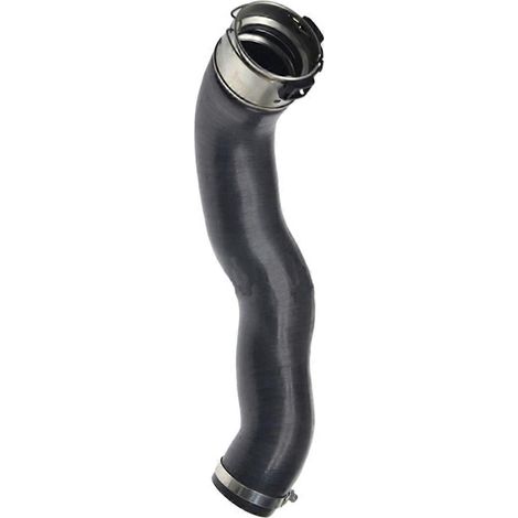 Turbolader-Ansaugrohr 144607725R für IV Kadjar Captur Lodgy (1/5)