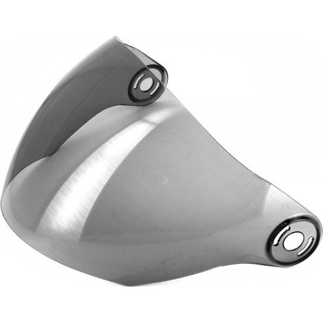 BOREAL VISOR