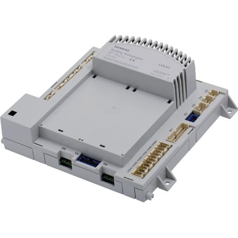 Boîtier LMU24 kW Perfinox - ATLANTIC : 902107