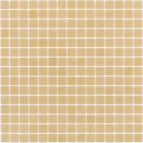 Mosaïque Q Light Beige