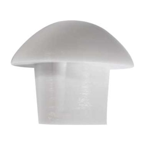 Paracolpo alfa 03 -