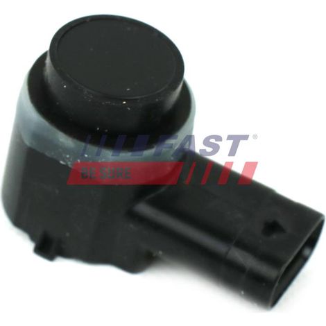 FT76009 Schnellparksensor HINTEN