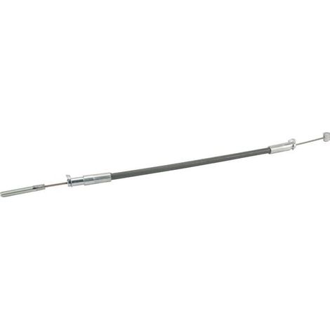 Cable FENDT G117200020010