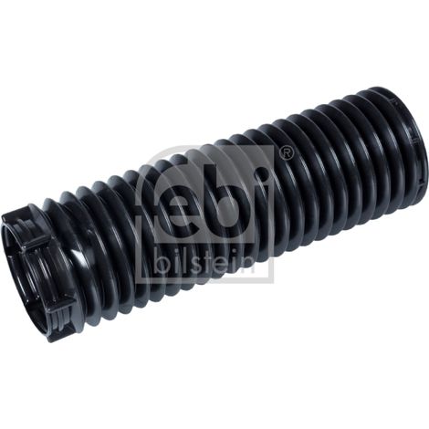 Housse / ressort pneumatique / amortisseur FEBI BILSTEIN 108096