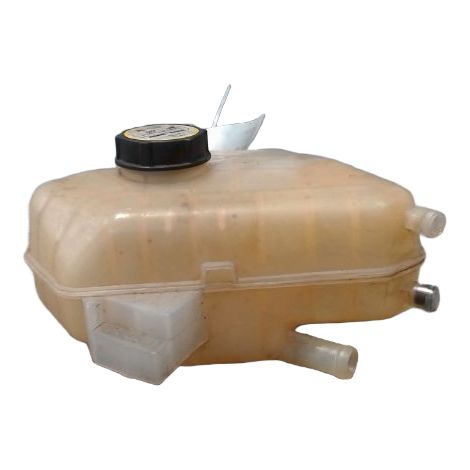 [PRODUIT D'OCCASION] Vase Expansion FORD Fiesta 2010- ♻️ Ref Oe. 1513111 - Garantie à vie