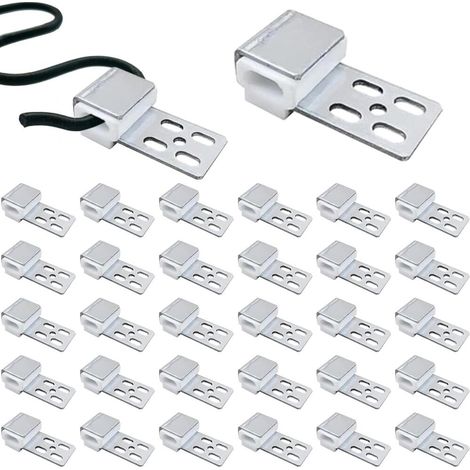 housse de siège avant pour BMW R1200GS R1250GS LC Adventure R 2004 GS 2023 Rally ADV 1250 – 1200 (1/5)