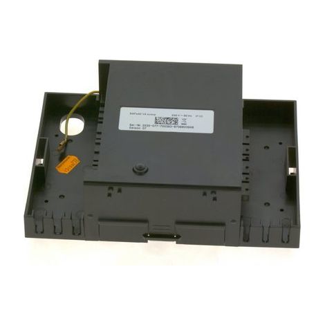BOSCH SAFe40 V4/S07 everp, 8738803948 (1/2)