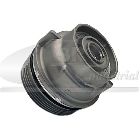 3RG 98800 TAPA FILTRO ACEITE