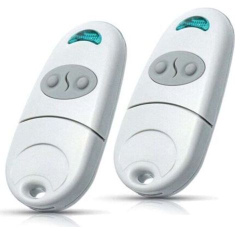 Tuyau de Climatisation Portable 2m Ø150mm Tuyau Climatiseur Mobile pour Salle de Bain Cuisine Climatisation Sèche-linge Déshumidificateurs (1/4)