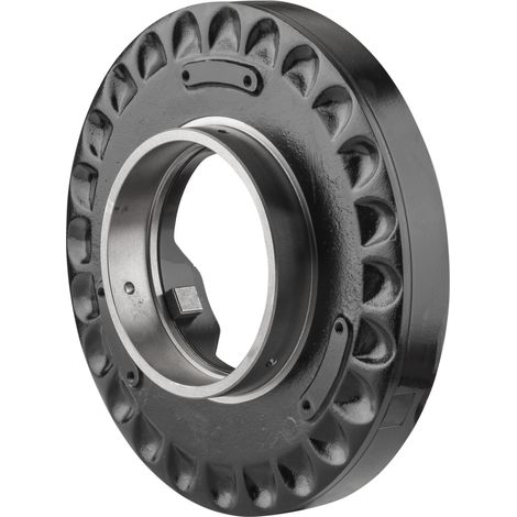 Führungsfutter komplett 848160 R