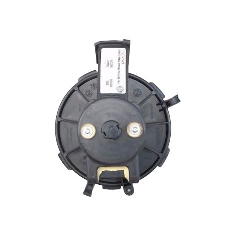 [PRODUIT D'OCCASION] Moteur Ventilateur Chauffage FORD Ka II 2008- ♻️ Ref Oe. 1694761 - Garantie à vie (1/2)